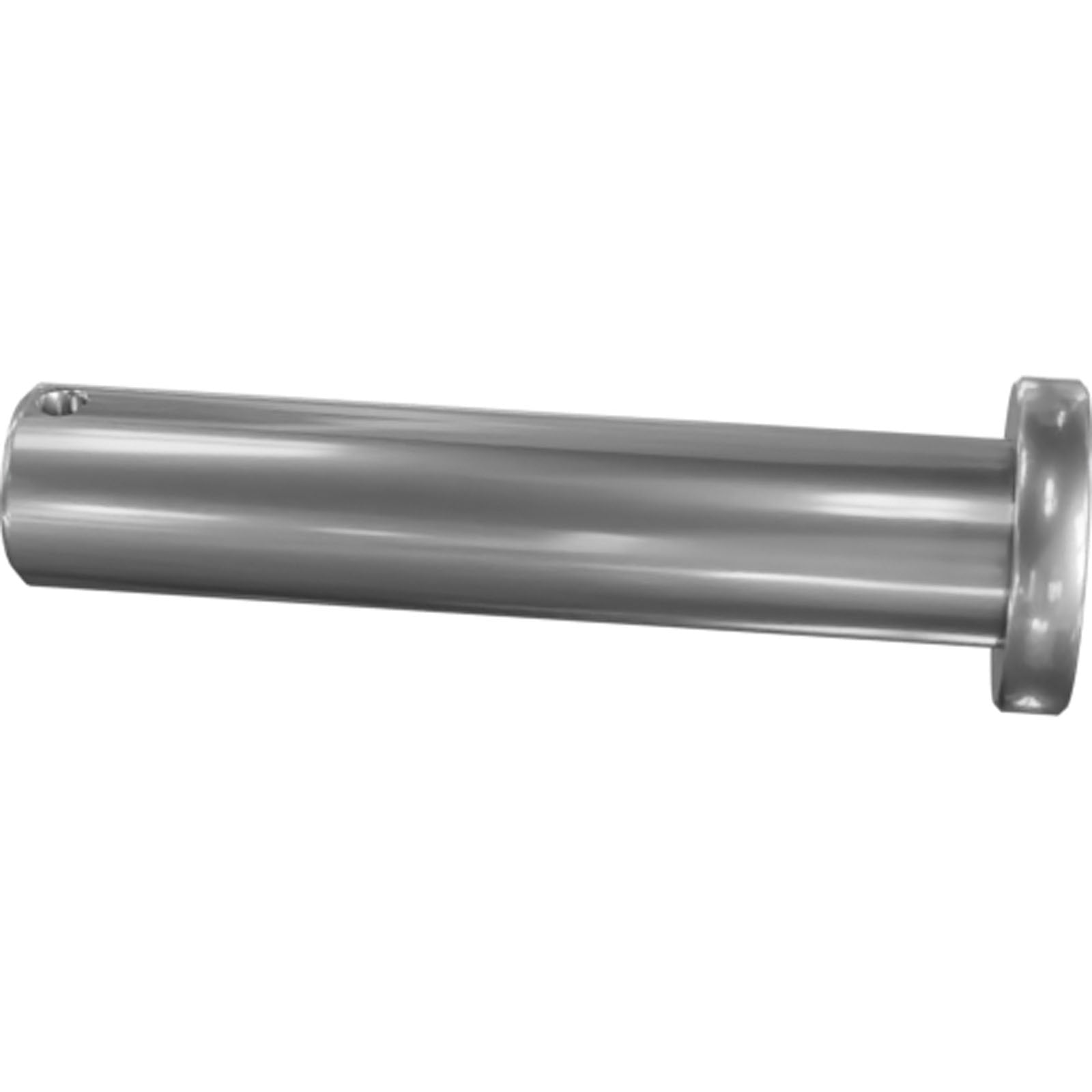 OEM Genie 54.0001.0081GT product image 2