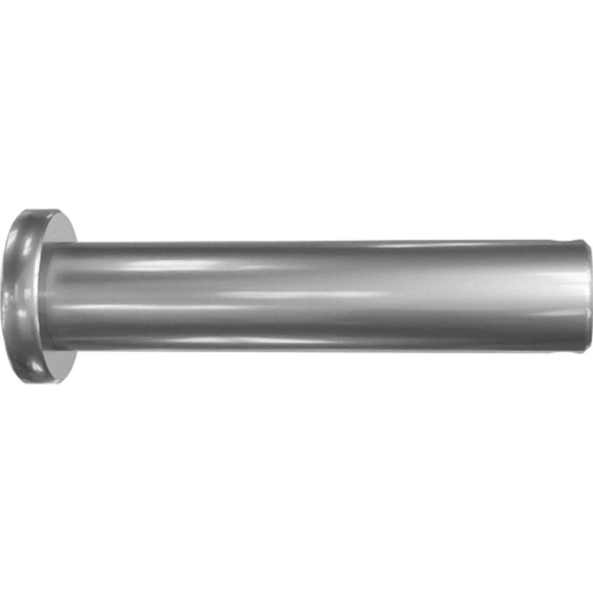 OEM Genie 54.0001.0081GT product image 3