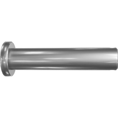 OEM Genie 54.0001.0081GT product image 3