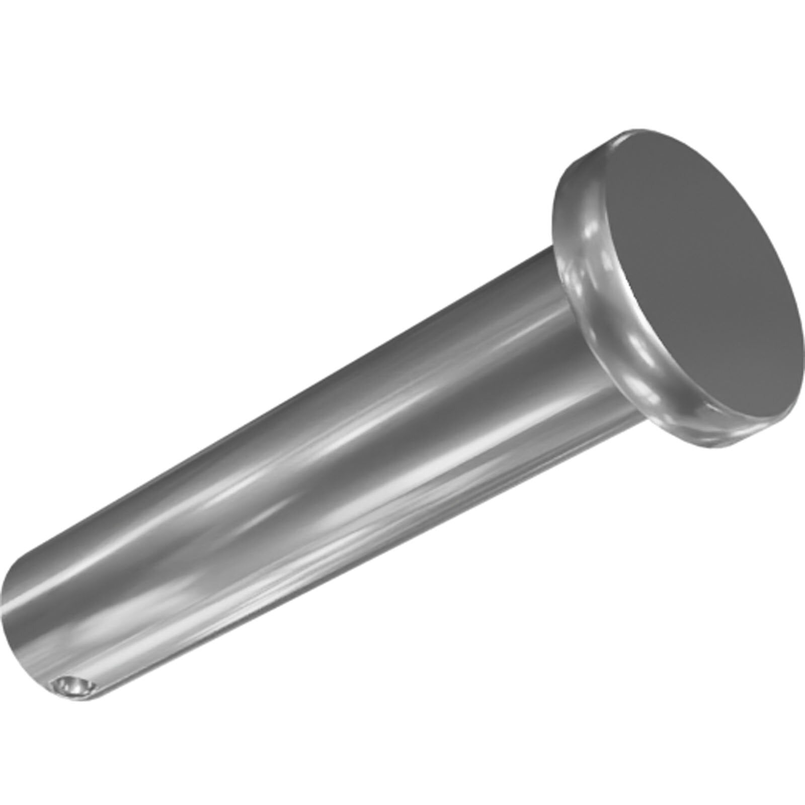 OEM Genie 54.0001.0081GT product image 4