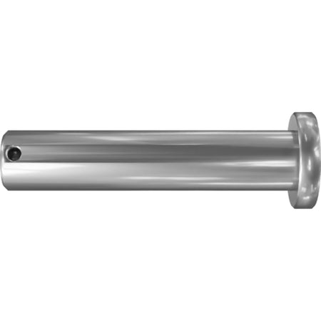 OEM Genie 54.0001.0081GT product image 5