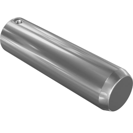 OEM Genie 54.0001.0085GT product image 1