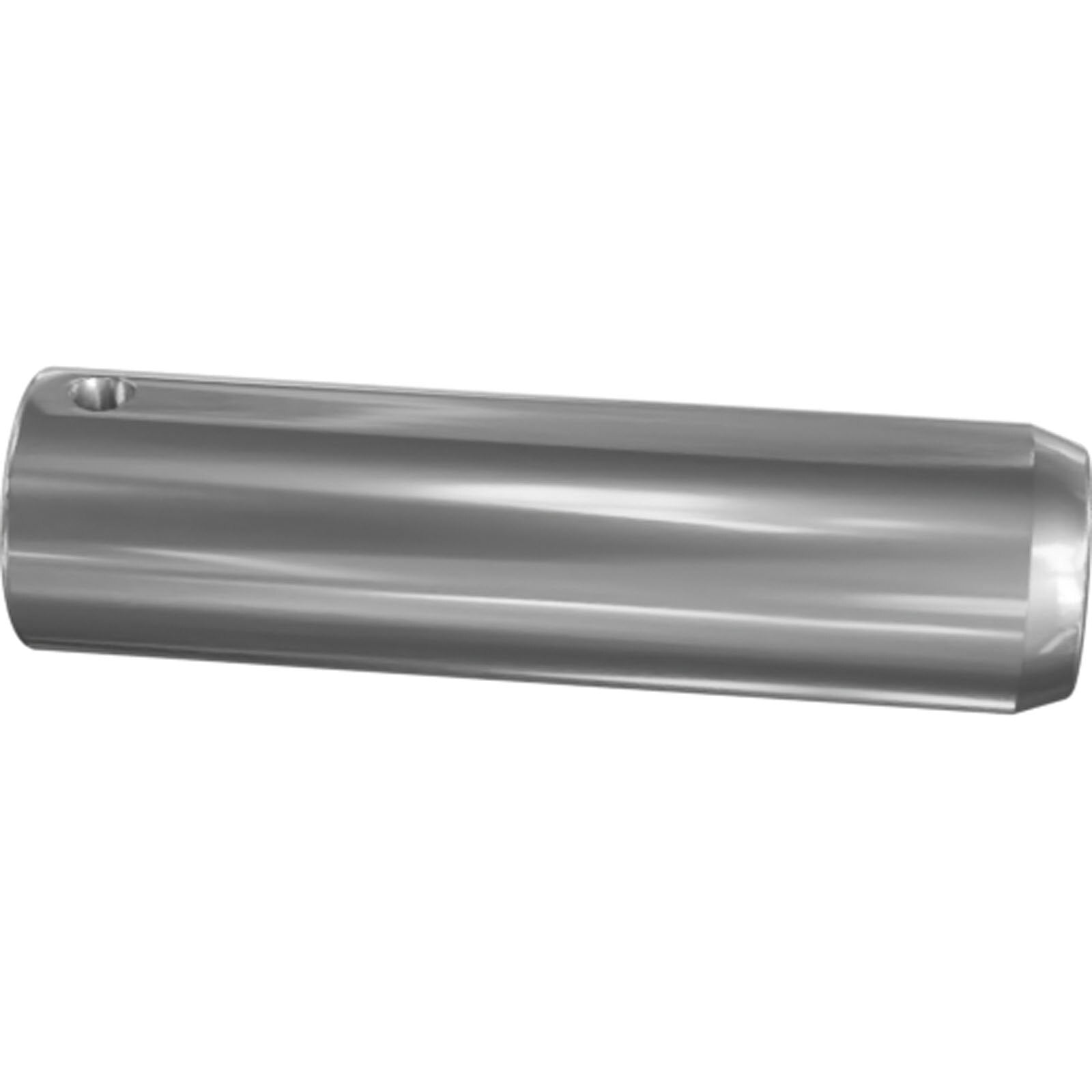 OEM Genie 54.0001.0085GT product image 2