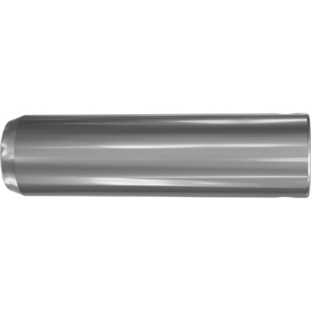 OEM Genie 54.0001.0085GT product image 3