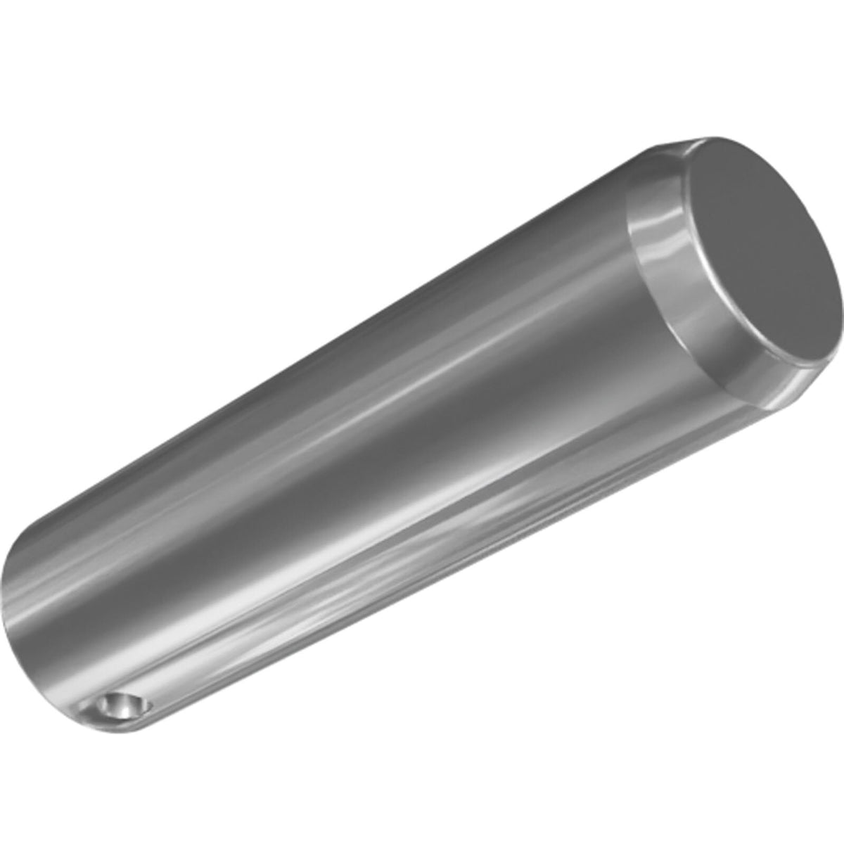 OEM Genie 54.0001.0085GT product image 4
