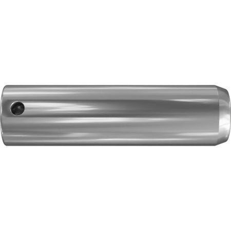 OEM Genie 54.0001.0085GT product image 5
