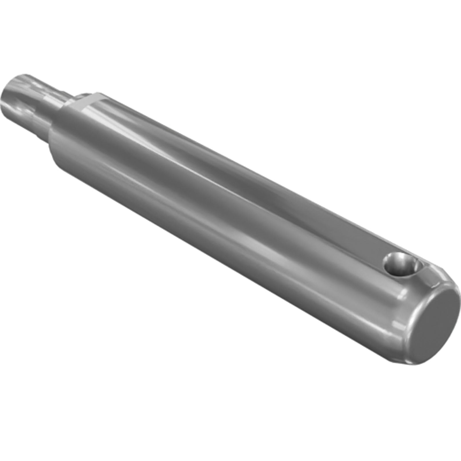 OEM Genie 54.0001.0087GT product image 1
