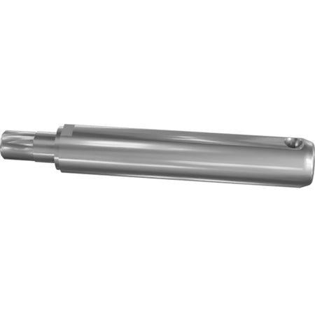 OEM Genie 54.0001.0087GT product image 2