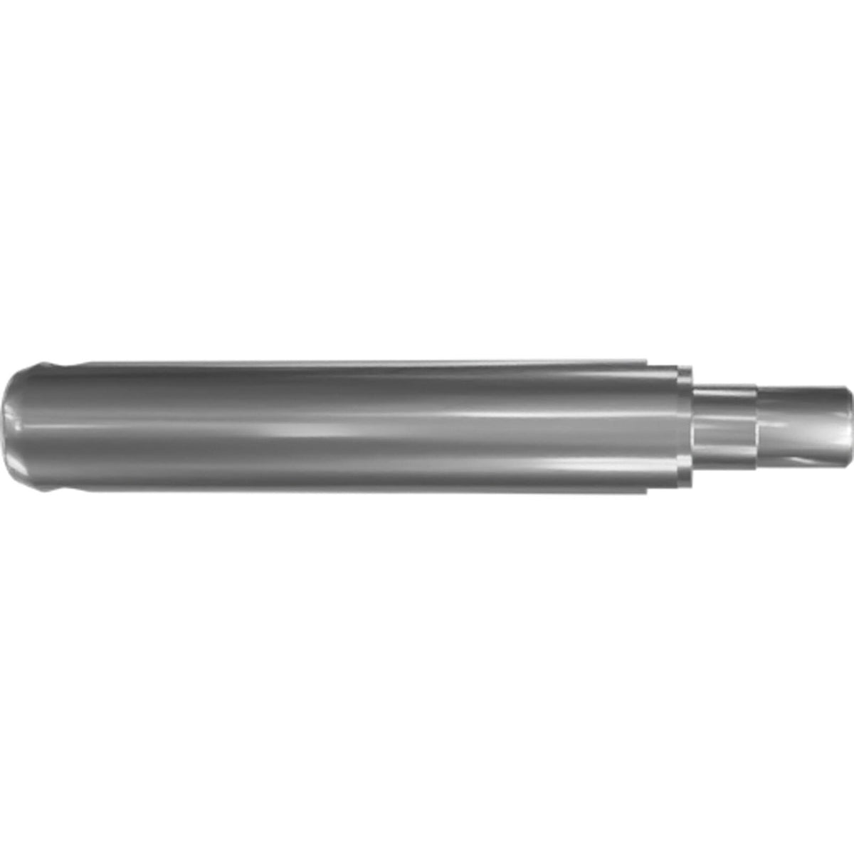 OEM Genie 54.0001.0087GT product image 3