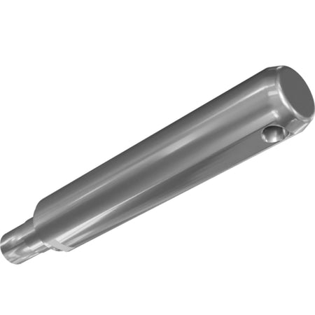 OEM Genie 54.0001.0087GT product image 4