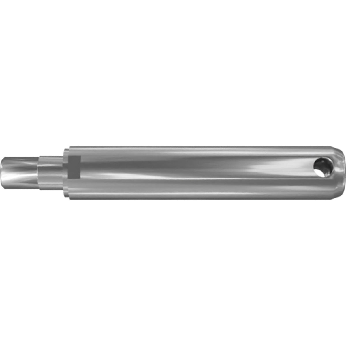 OEM Genie 54.0001.0087GT product image 5