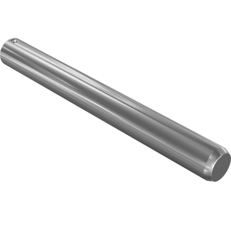 OEM Genie 54.0001.0092GT product image 1