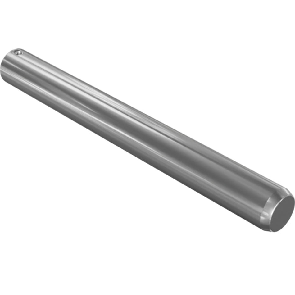 OEM Genie 54.0001.0092GT product image 1