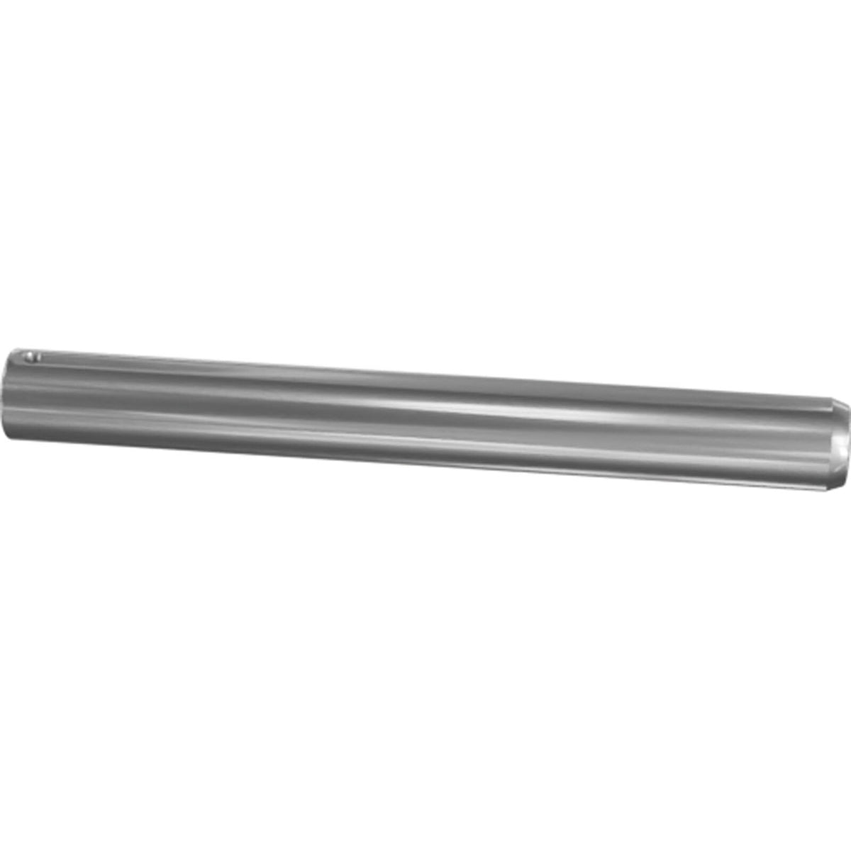 OEM Genie 54.0001.0092GT product image 2