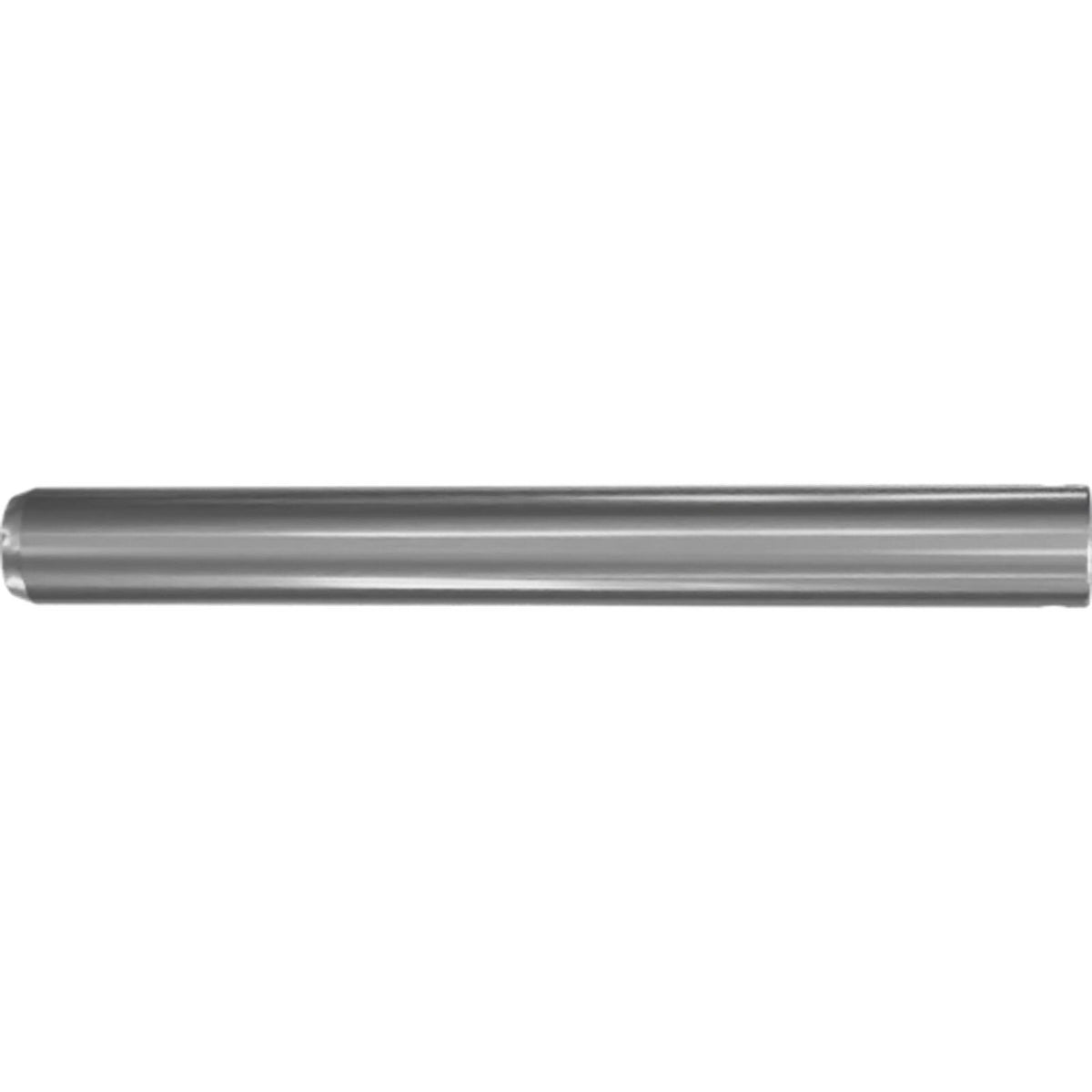 OEM Genie 54.0001.0092GT product image 3