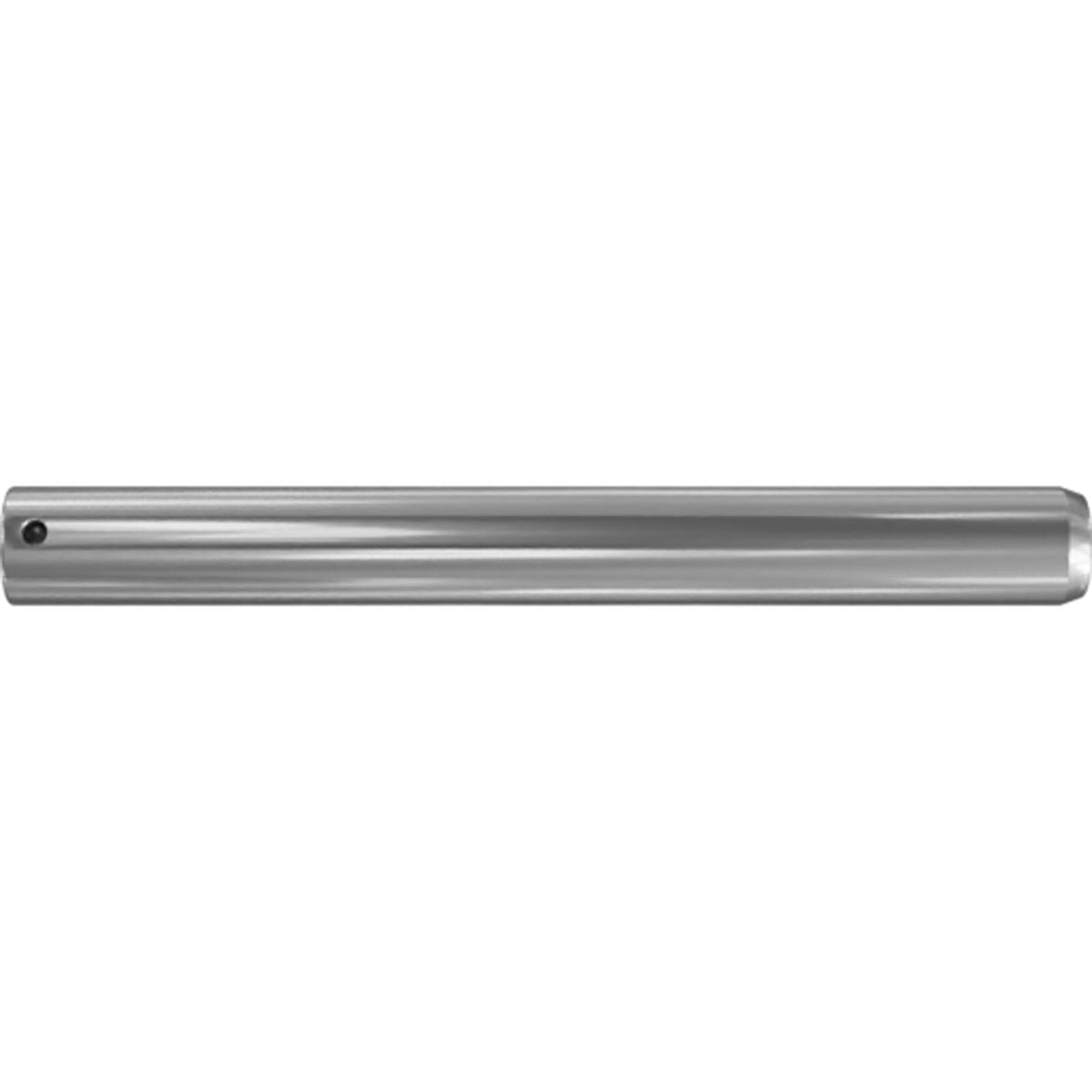 OEM Genie 54.0001.0092GT product image 5