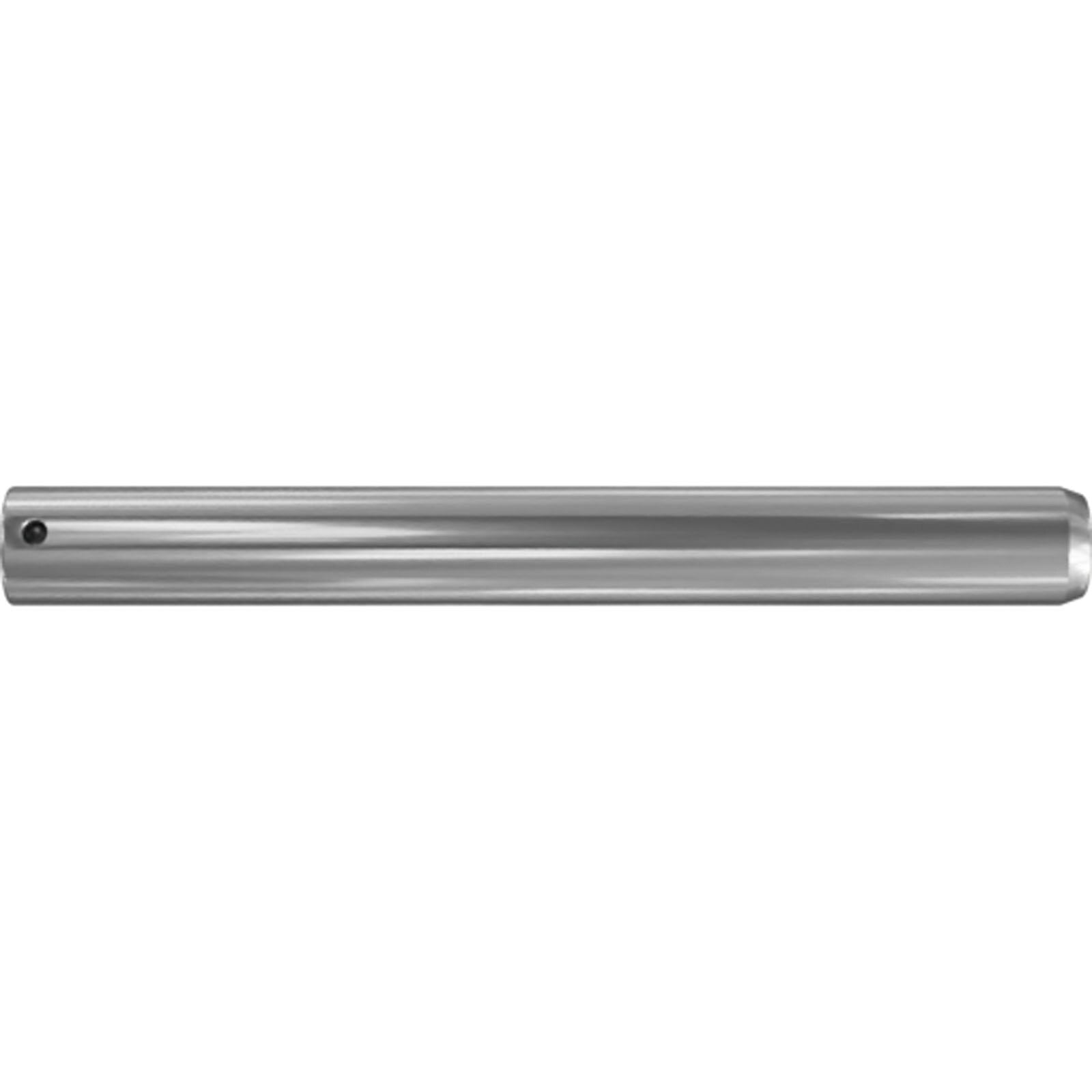 OEM Genie 54.0001.0092GT product image 5