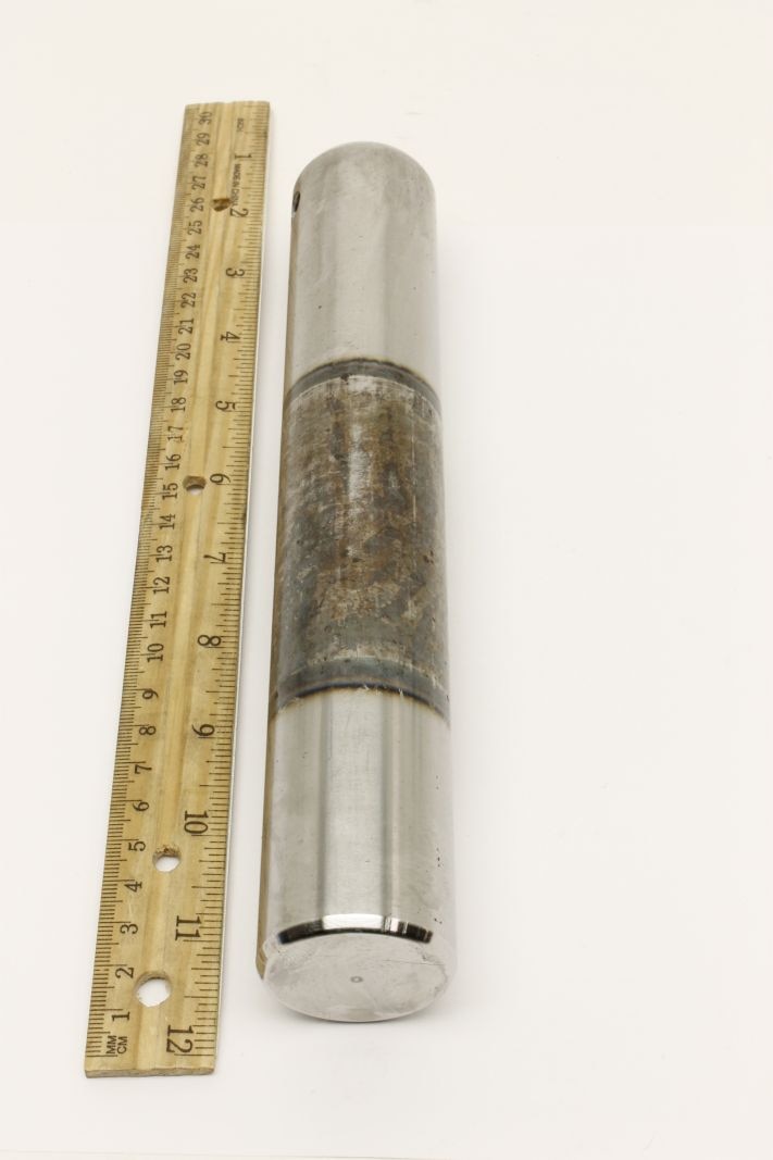 OEM Genie 54.0002.0014GT product image 1