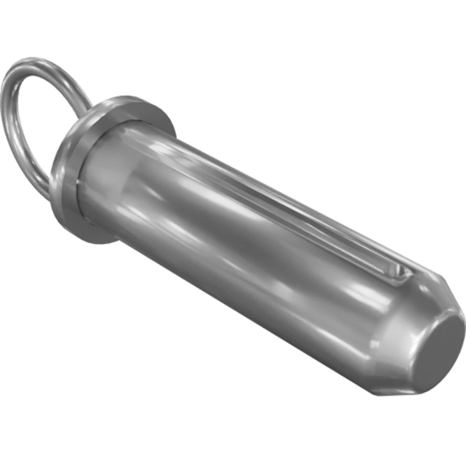 OEM Genie 54.0002.0054GT product image 1