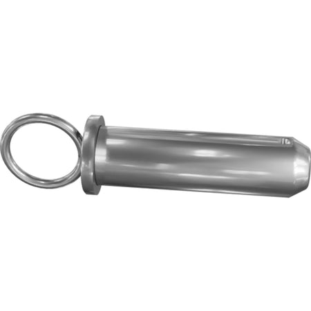 OEM Genie 54.0002.0054GT product image 2