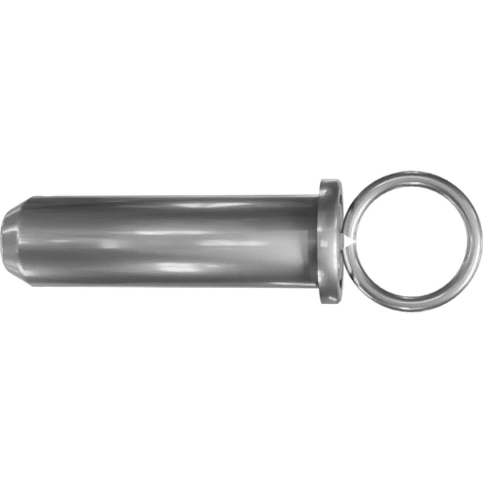 OEM Genie 54.0002.0054GT product image 3