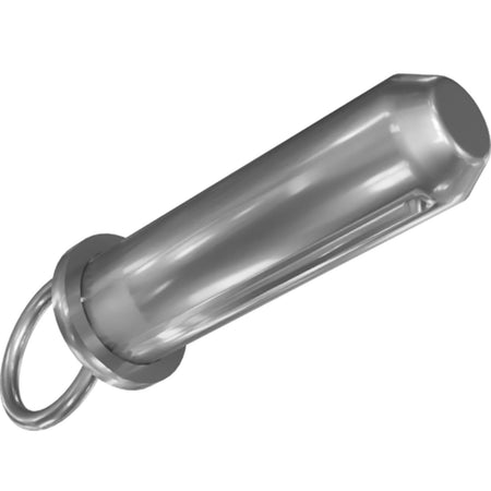 OEM Genie 54.0002.0054GT product image 4