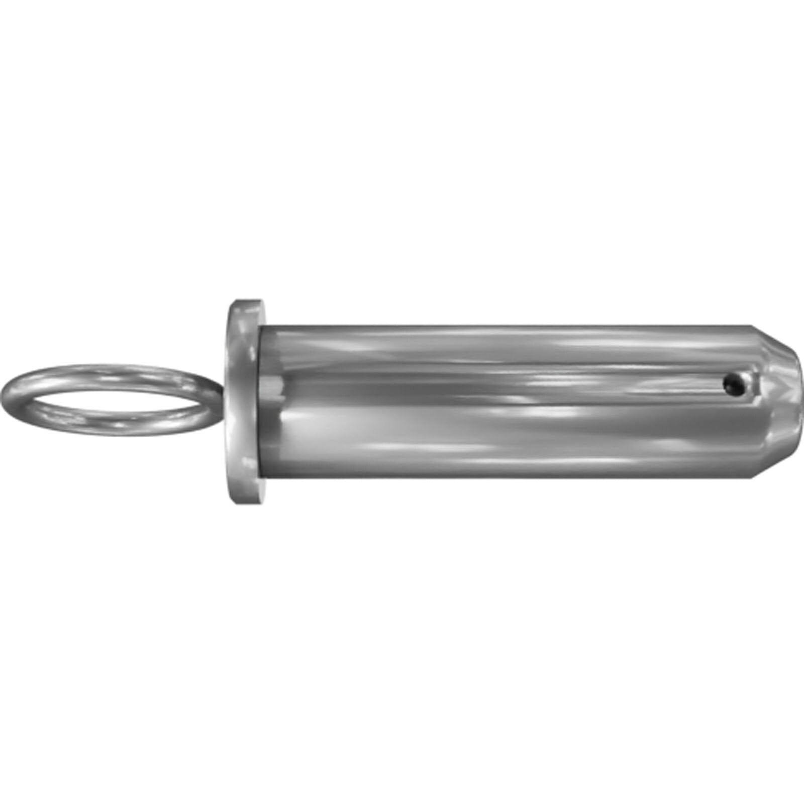 OEM Genie 54.0002.0054GT product image 5
