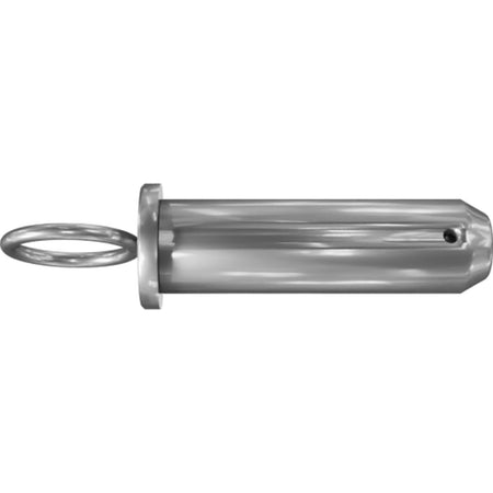 OEM Genie 54.0002.0054GT product image 5