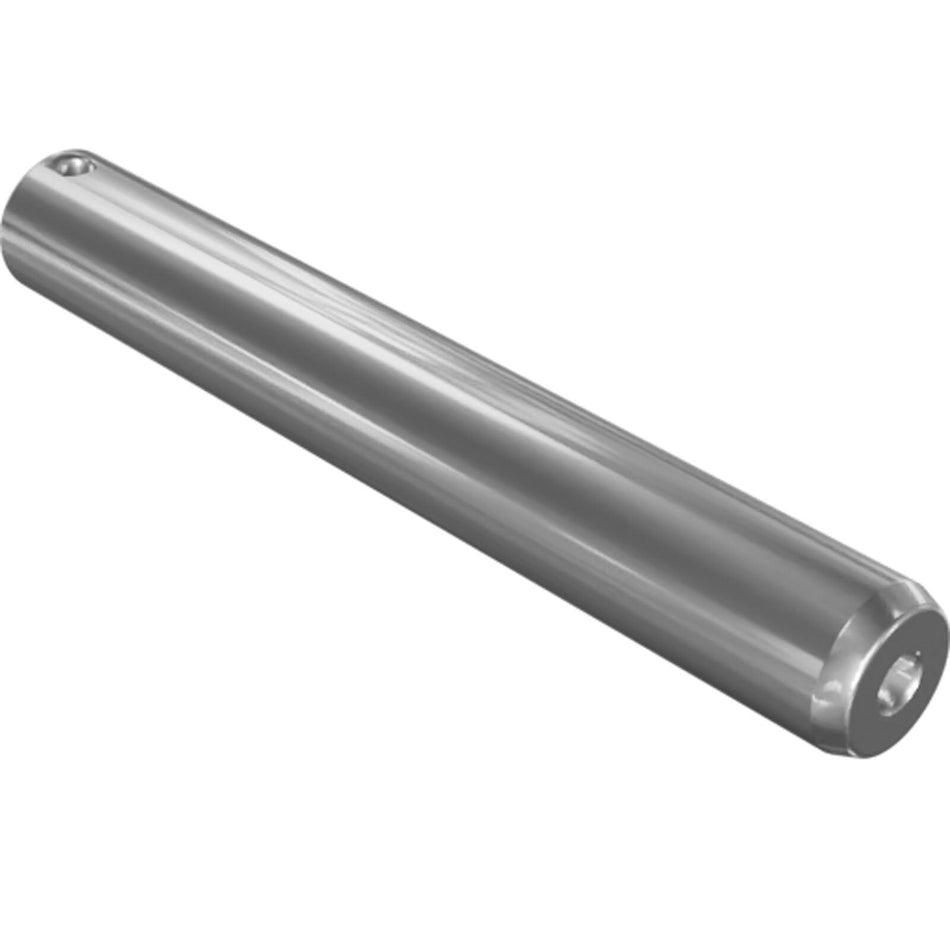 OEM Genie 54.0002.0066GT product image 1