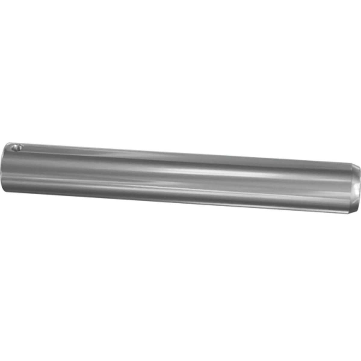 OEM Genie 54.0002.0066GT product image 2