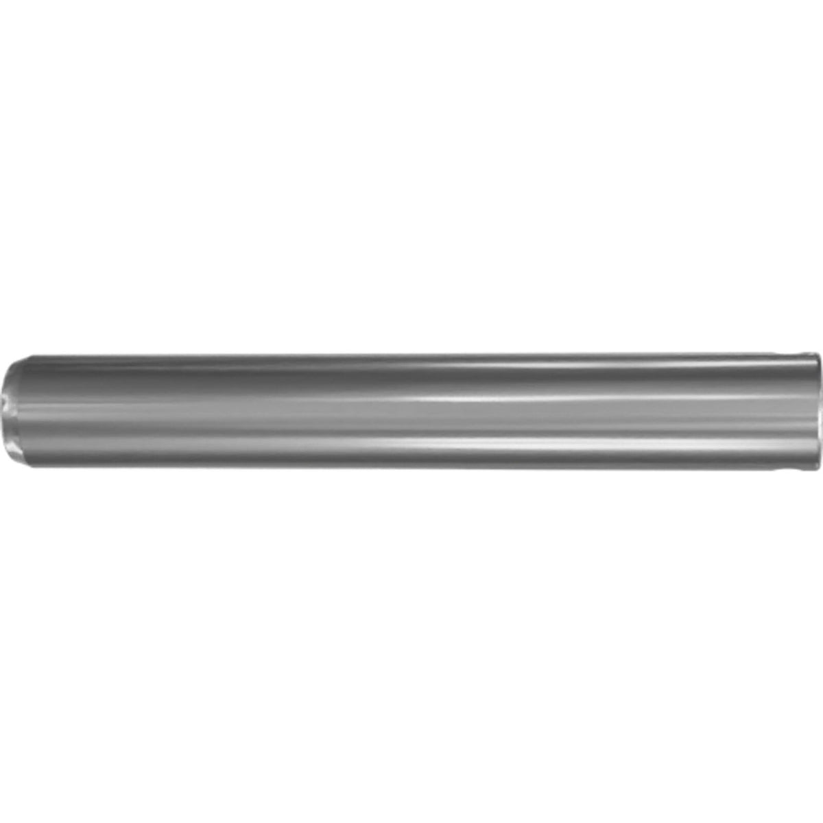 OEM Genie 54.0002.0066GT product image 3