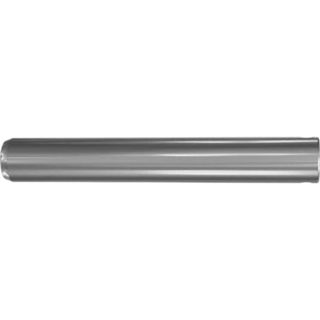 OEM Genie 54.0002.0066GT product image 3