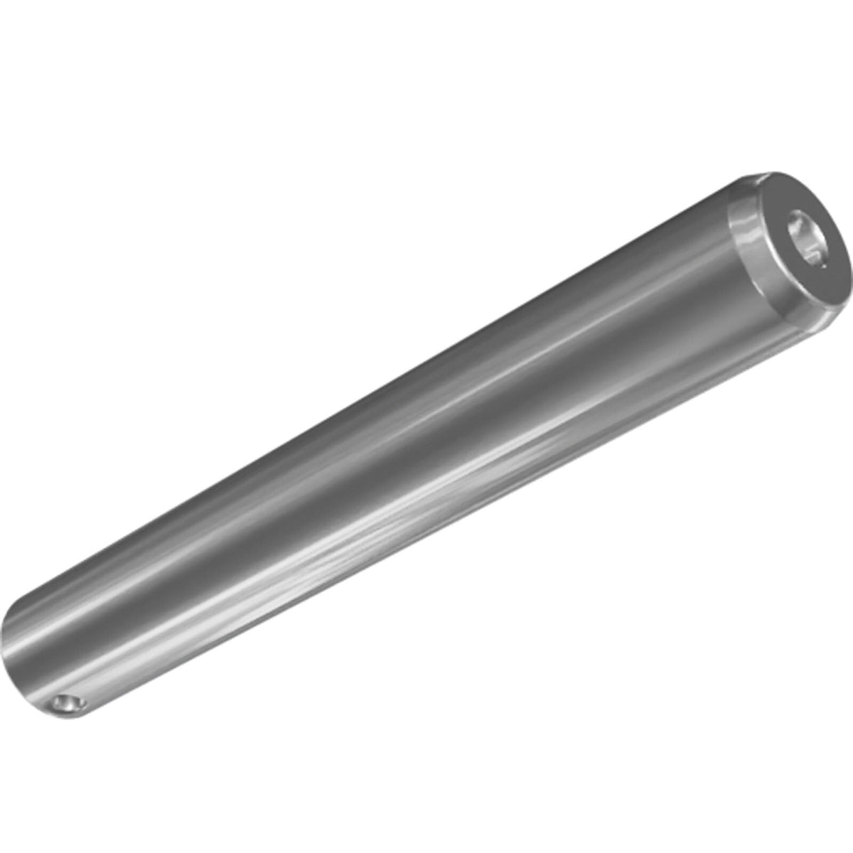 OEM Genie 54.0002.0066GT product image 4