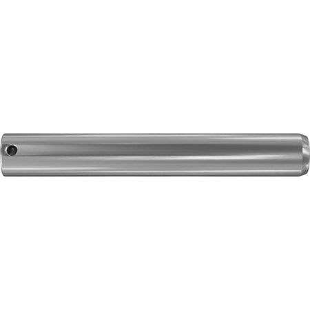 OEM Genie 54.0002.0066GT product image 5