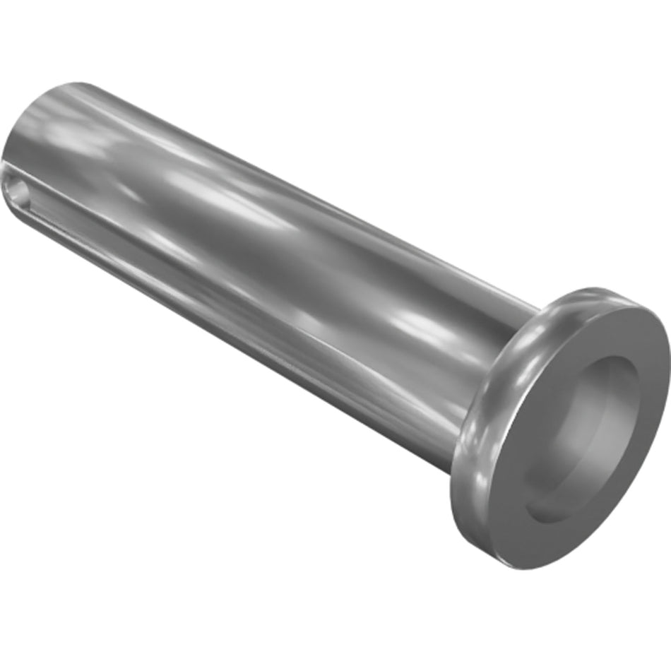 OEM Genie 54.0002.0071GT product image 1