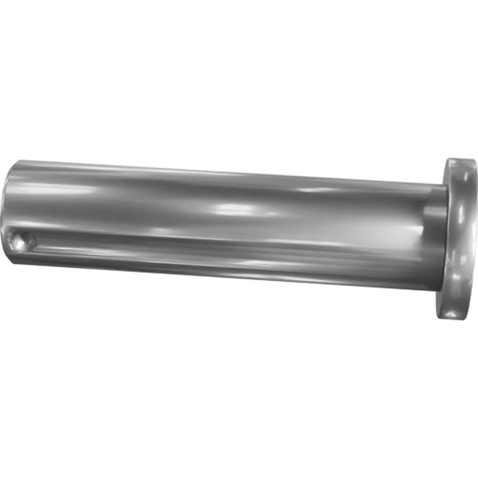 OEM Genie 54.0002.0071GT product image 2