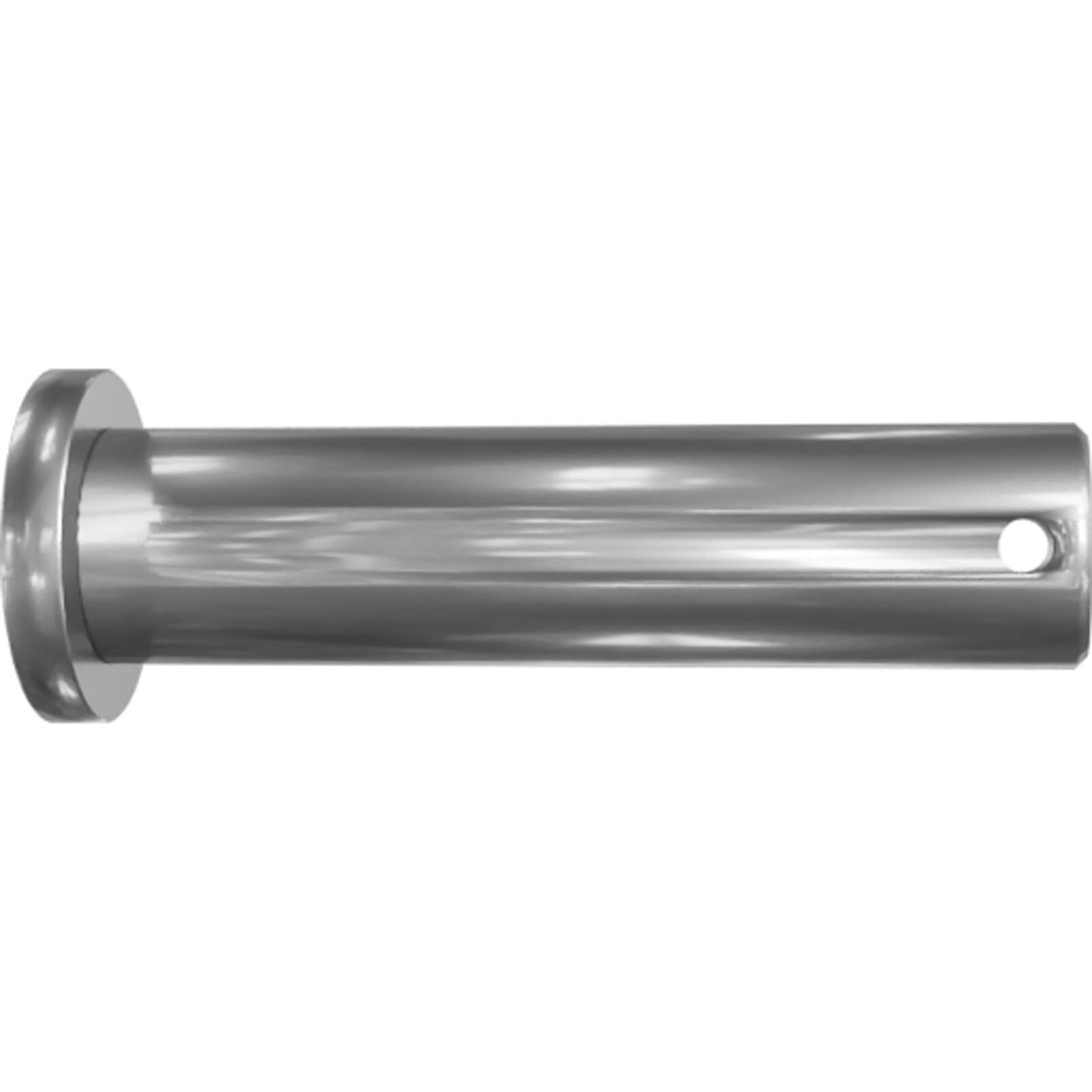 OEM Genie 54.0002.0071GT product image 3