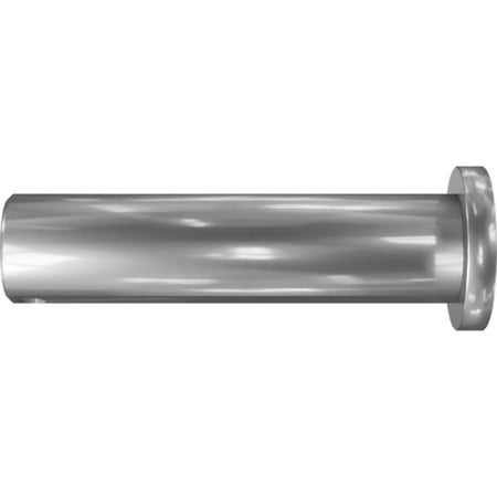 OEM Genie 54.0002.0071GT product image 5