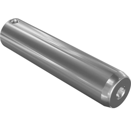 OEM Genie 54.0002.0079GT product image 1