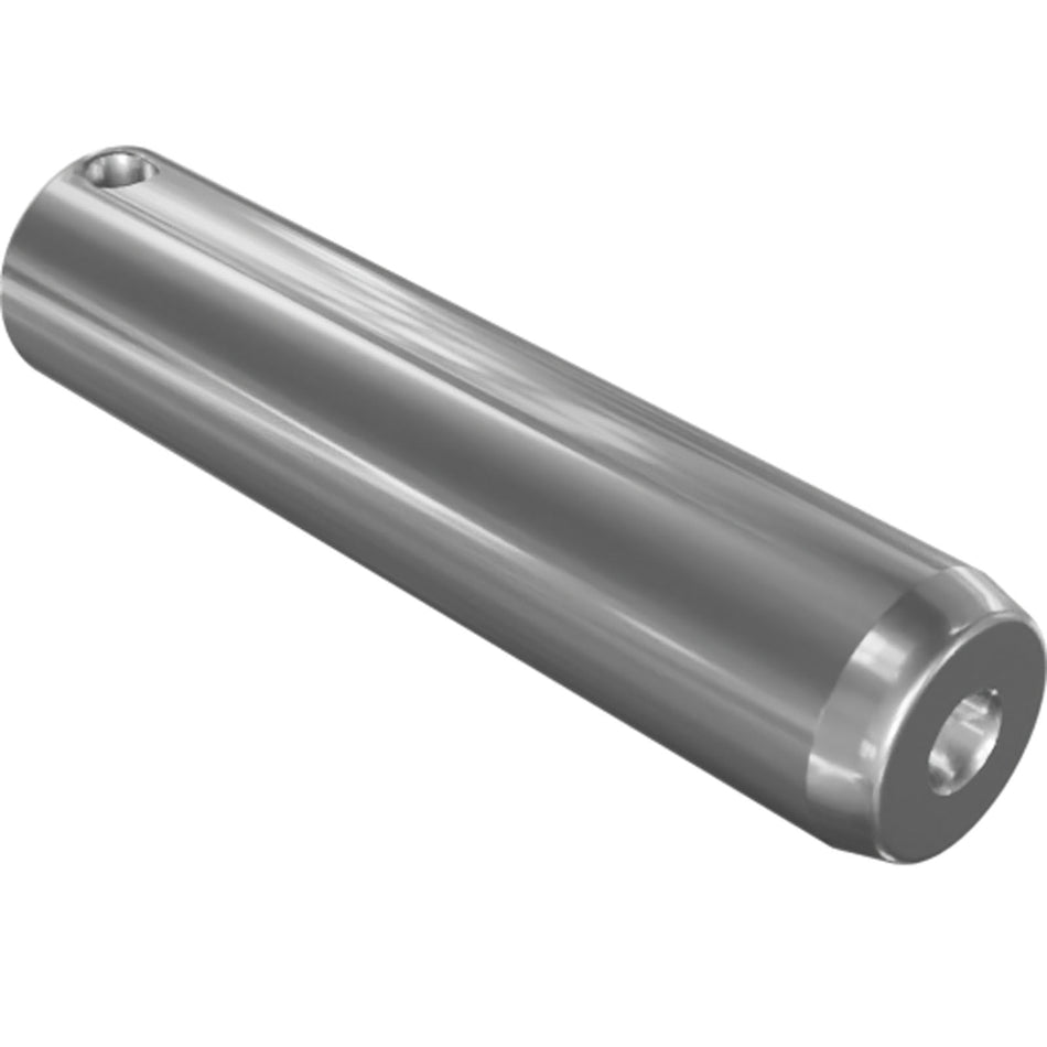 OEM Genie 54.0002.0079GT product image 1