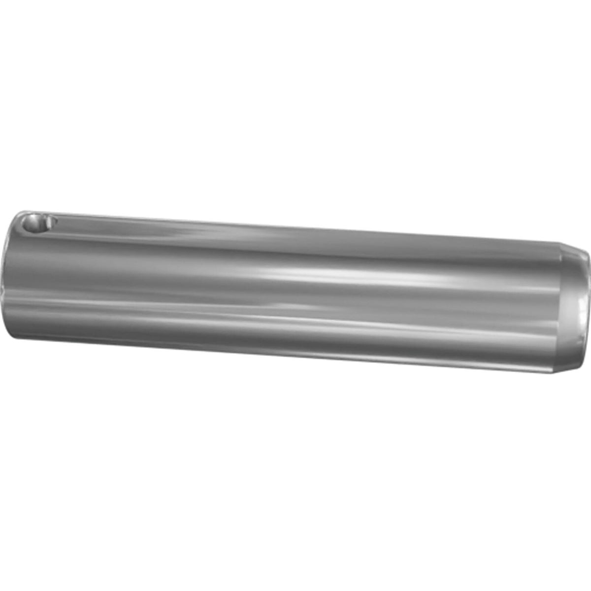 OEM Genie 54.0002.0079GT product image 2