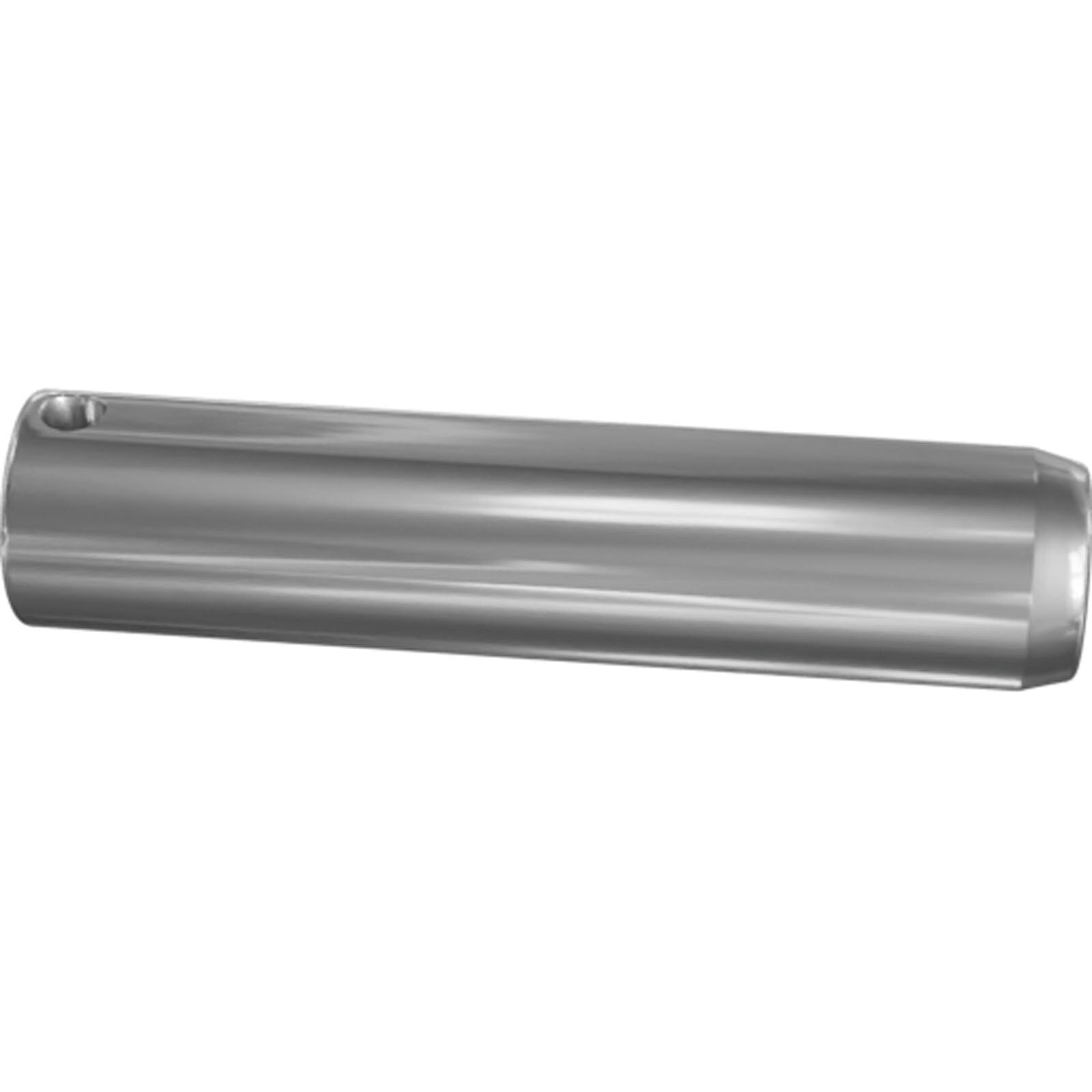 OEM Genie 54.0002.0079GT product image 2