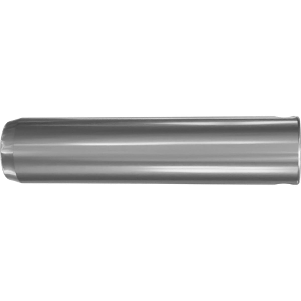 OEM Genie 54.0002.0079GT product image 3