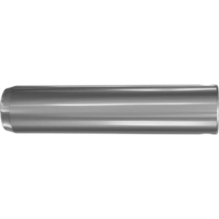 OEM Genie 54.0002.0079GT product image 3