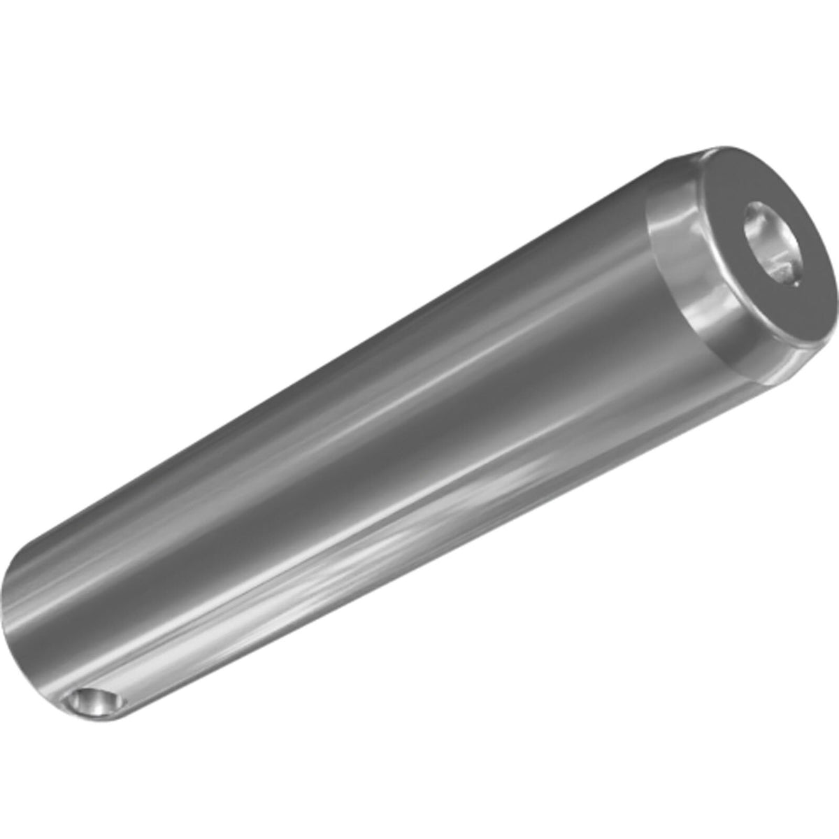 OEM Genie 54.0002.0079GT product image 4