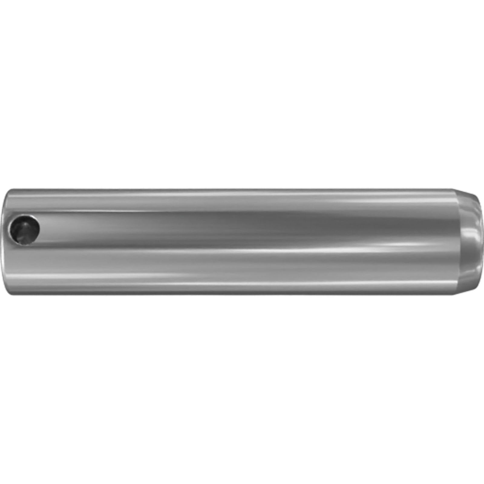 OEM Genie 54.0002.0079GT product image 5