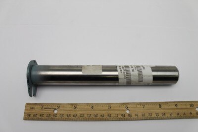 OEM Genie 54.0003.0016GT product image 1
