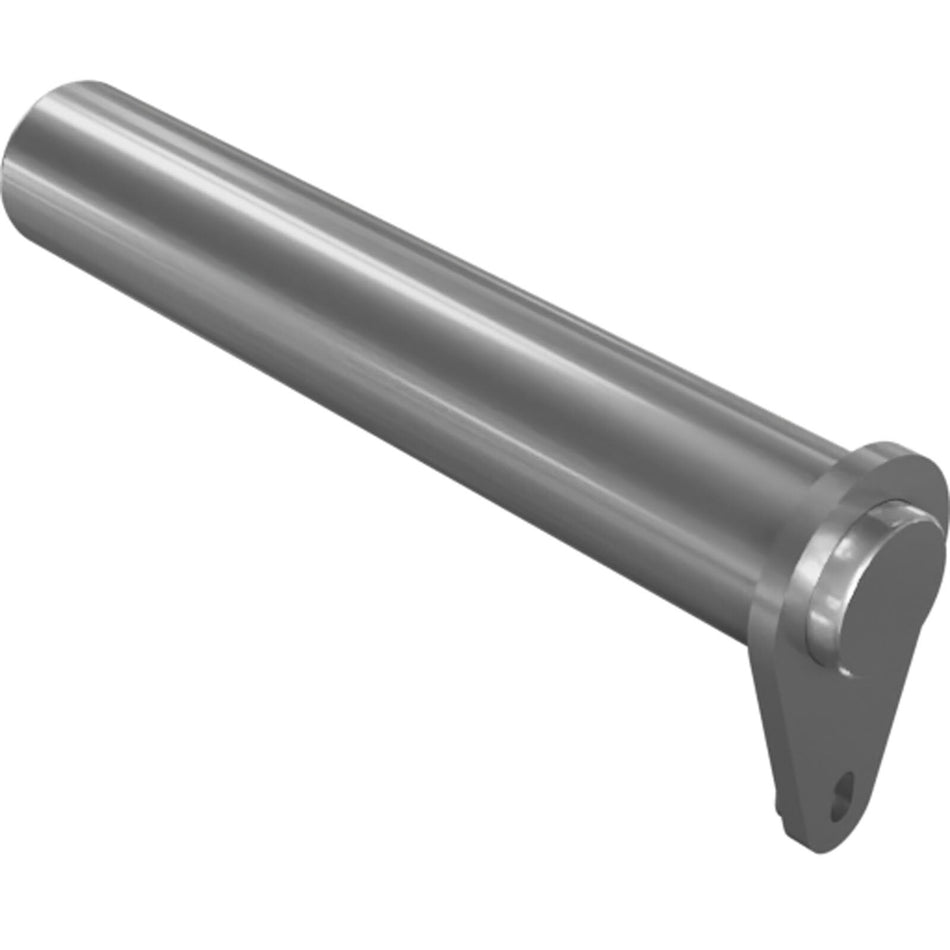 OEM Genie 54.0003.0180GT product image 1
