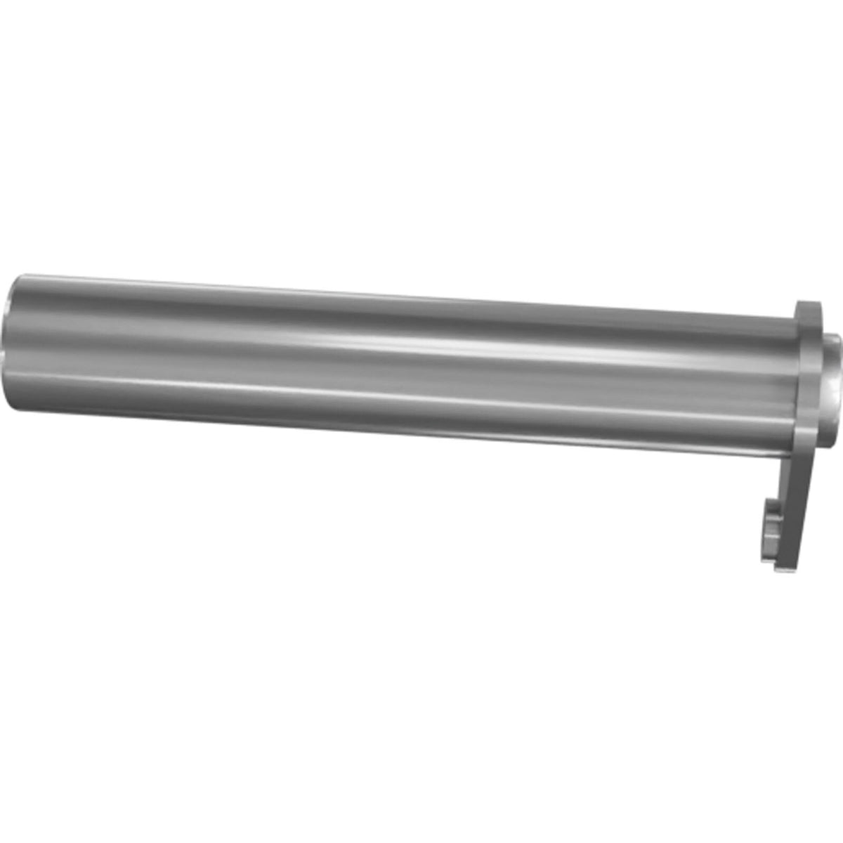 OEM Genie 54.0003.0180GT product image 2