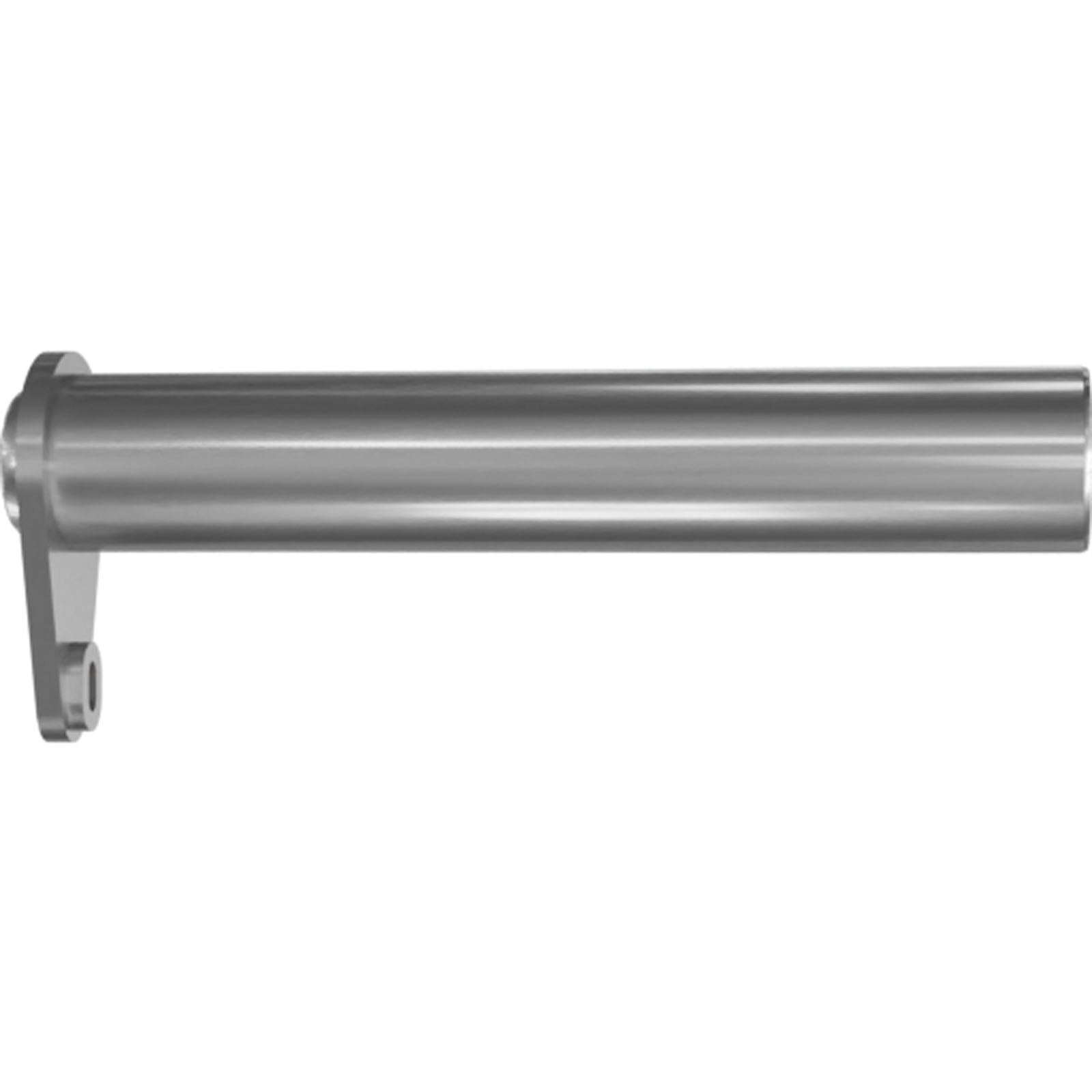 OEM Genie 54.0003.0180GT product image 3